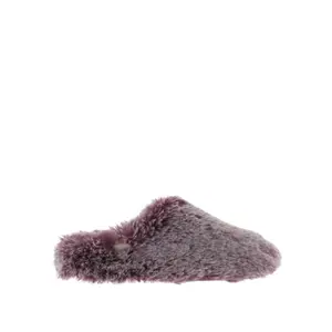 Chaussons femme Victoria Premium image-0