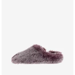 Chaussons femme Victoria Premium image-2