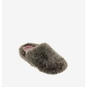 Damesslippers Victoria Premium image-1