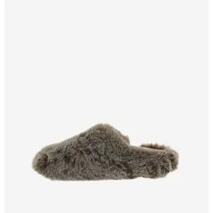 Damesslippers Victoria Premium image-2