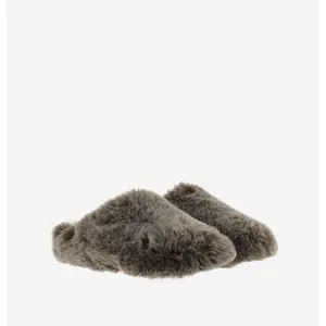 Damesslippers Victoria Premium image-4