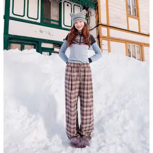 Damesslippers Victoria Premium image-5