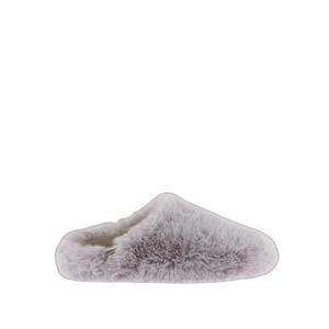 product/v/i/victoria_1081125-94_malva_1.jpg