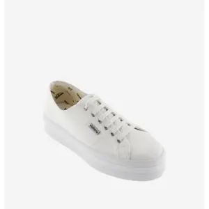 Women's Trainers Victoria Barcelona Lona image-1