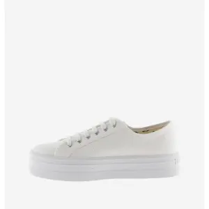 Women's Trainers Victoria Barcelona Lona image-4