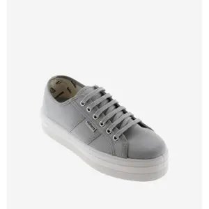 Girl's shoes Victoria barcelona plate-forme image-1