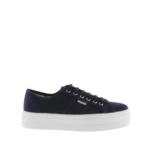 109200-30-tranare-victoria-barcelona-toile-marinbla