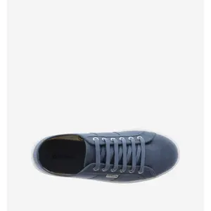 Sko til piger Victoria barcelona plate-forme image-3