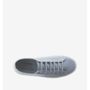 Girl's shoes Victoria barcelona plate-forme image-3