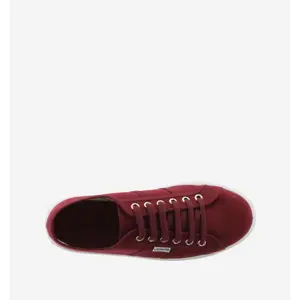 Girl's shoes Victoria barcelona plate-forme image-3