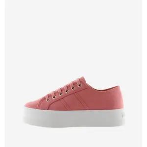 Schuhe für Mädchen Victoria barcelona plate-forme image-2