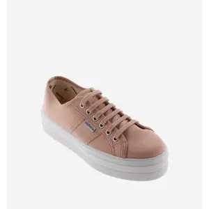 Girl's shoes Victoria barcelona plate-forme image-1