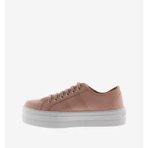 Girl's shoes Victoria barcelona plate-forme image-2