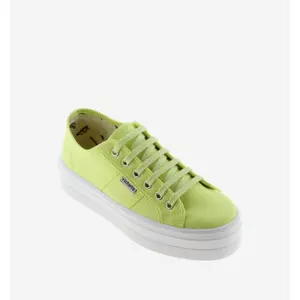 Girl's shoes Victoria barcelona plate-forme image-1