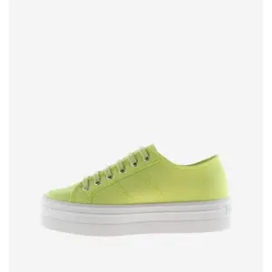 Girl's shoes Victoria barcelona plate-forme image-2