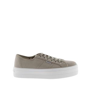 109200-80-tranare-victoria-barcelona-toile-beige