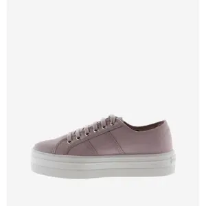 Girl's shoes Victoria barcelona plate-forme image-2