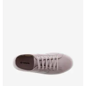 Girl's shoes Victoria barcelona plate-forme image-3