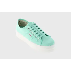 Girl's shoes Victoria barcelona plate-forme image-2