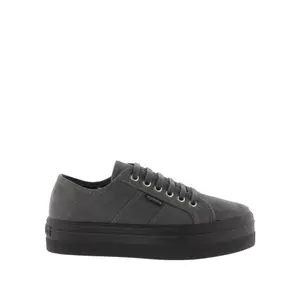 Baskets enfant Victoria barcelona antelina image-0