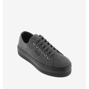 Baskets enfant Victoria barcelona antelina image-1