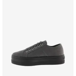 Baskets enfant Victoria barcelona antelina image-2