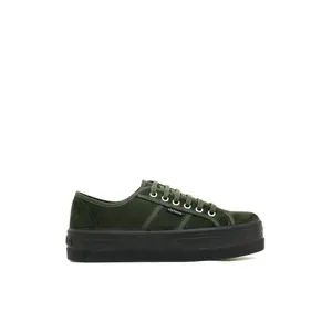 Children's sneakers Victoria barcelona antelina image-0