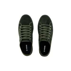 Children's sneakers Victoria barcelona antelina image-2