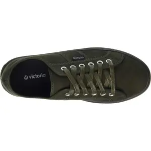 Children's sneakers Victoria barcelona antelina image-3