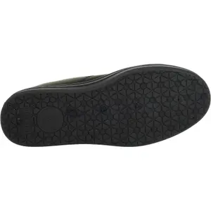 Children's sneakers Victoria barcelona antelina image-4