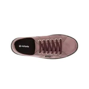 Children's sneakers Victoria barcelona antelina image-4