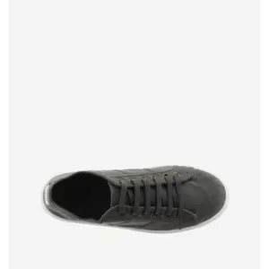 Children's shoes Victoria barcelona plate-forme image-3