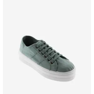 Children's shoes Victoria barcelona plate-forme image-2