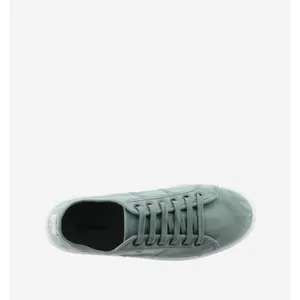 Children's shoes Victoria barcelona plate-forme image-3