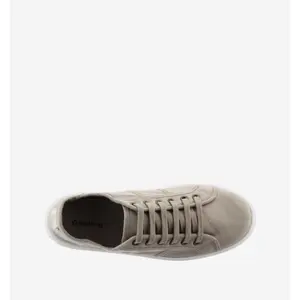 Children's shoes Victoria barcelona plate-forme image-3