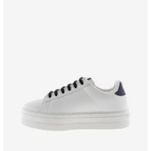 Baskets femme Victoria barcelona sport image-2