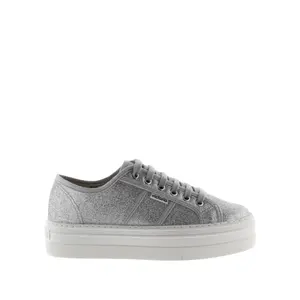 Sapatos de Mulher Victoria barcelona paillette