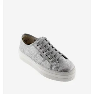 Sapatos de Mulher Victoria barcelona paillette image-1