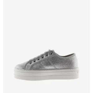 Sapatos de Mulher Victoria barcelona paillette image-2