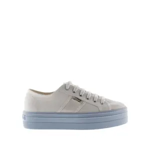 Damesschoenen Victoria barcelona image-0