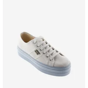 Damesschoenen Victoria barcelona image-1