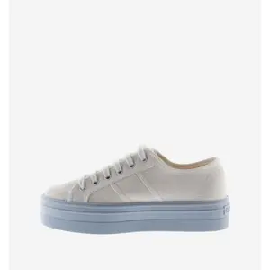 Damesschoenen Victoria barcelona image-2