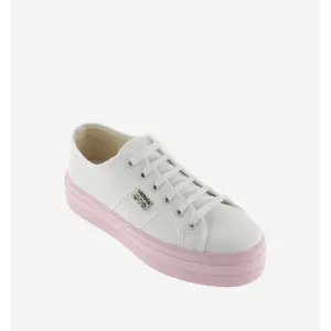 Chaussures femme Victoria barcelona image-1