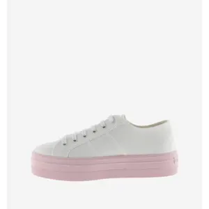 Chaussures femme Victoria barcelona image-2