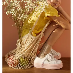 Chaussures femme Victoria barcelona image-4