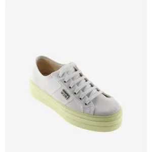 Chaussures femme Victoria barcelona image-1