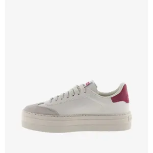 Women's Trainers Victoria Barcelona image-3