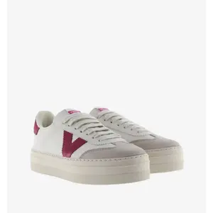 Women's Trainers Victoria Barcelona image-2