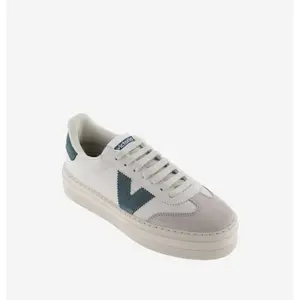 Women's Trainers Victoria Barcelona image-1