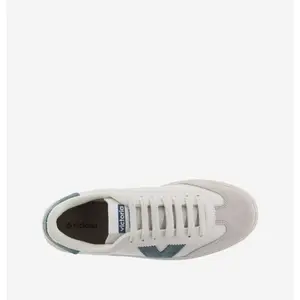 Women's Trainers Victoria Barcelona image-3